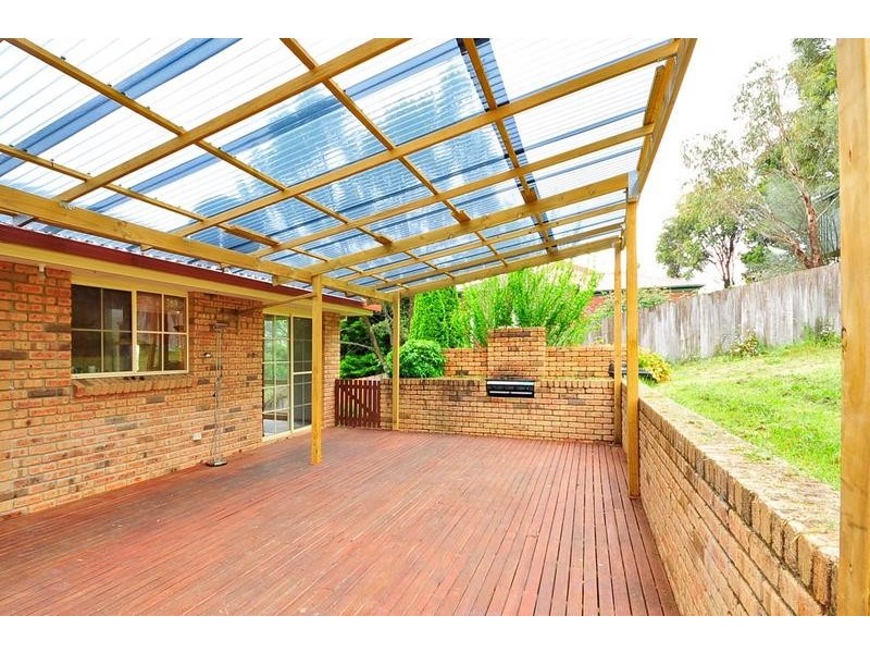 41 Allison Ave, Riverside TAS 7250