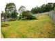 41 Allison Ave, Riverside TAS 7250
