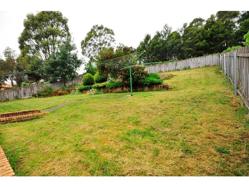 41 Allison Ave, Riverside TAS 7250