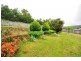 41 Allison Ave, Riverside TAS 7250