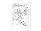 Lot 9, 17 Warburton Road, George Town TAS 7253