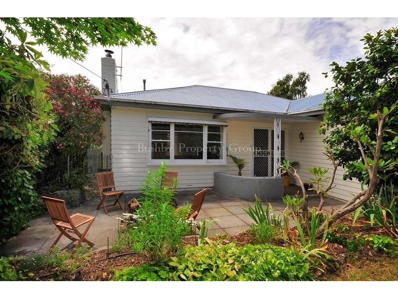 12 Pitt Avenue, Trevallyn TAS 7250