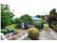 12 Pitt Avenue, Trevallyn TAS 7250
