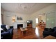 12 Pitt Avenue, Trevallyn TAS 7250