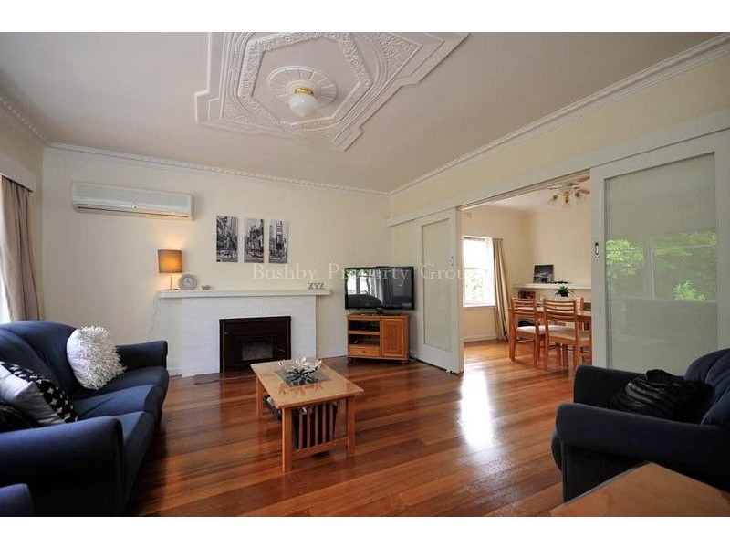 12 Pitt Avenue, Trevallyn TAS 7250