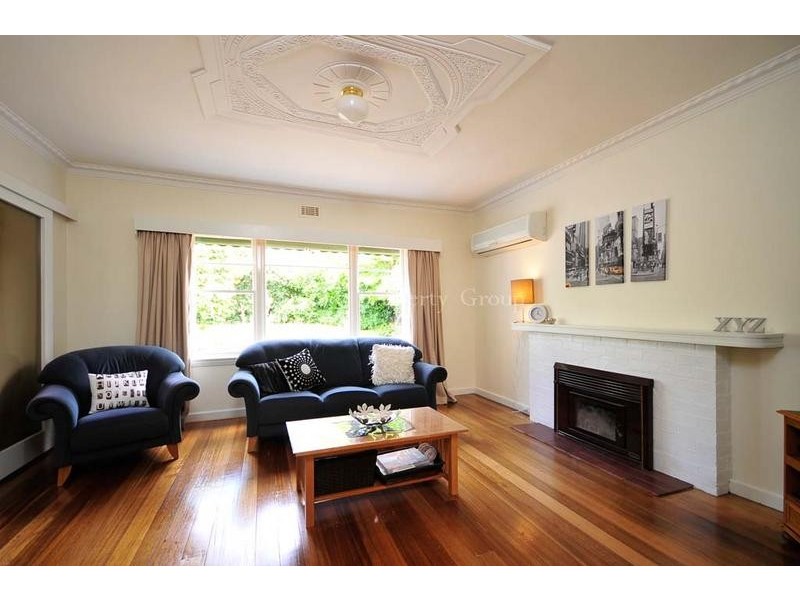 12 Pitt Avenue, Trevallyn TAS 7250