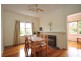 12 Pitt Avenue, Trevallyn TAS 7250