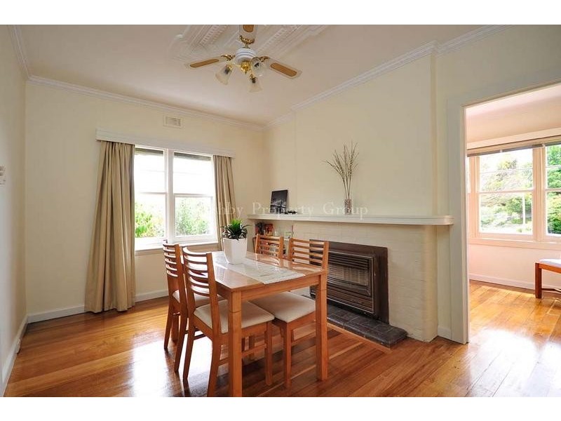 12 Pitt Avenue, Trevallyn TAS 7250