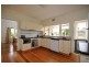 12 Pitt Avenue, Trevallyn TAS 7250