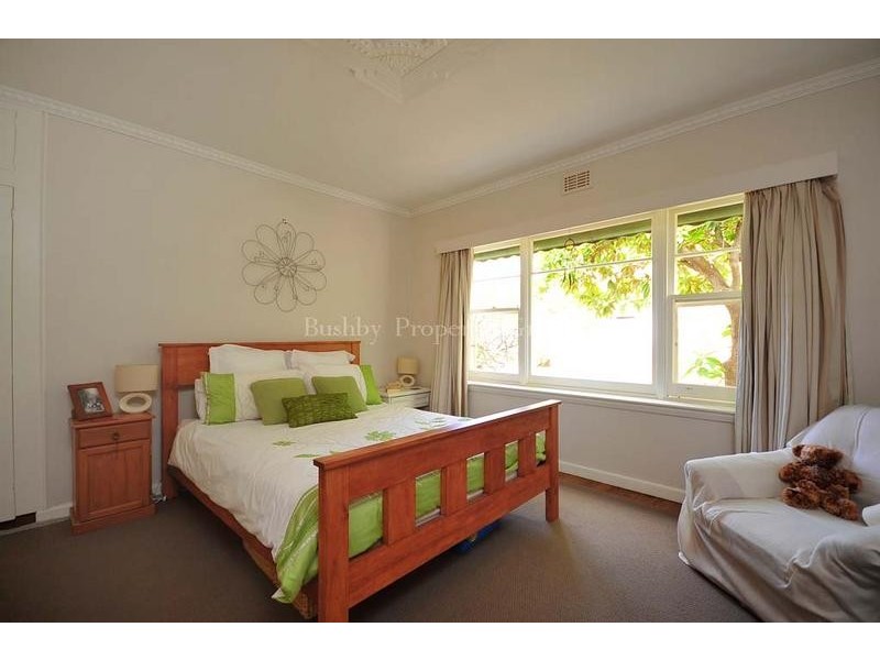 12 Pitt Avenue, Trevallyn TAS 7250