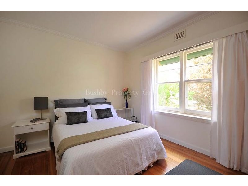 12 Pitt Avenue, Trevallyn TAS 7250