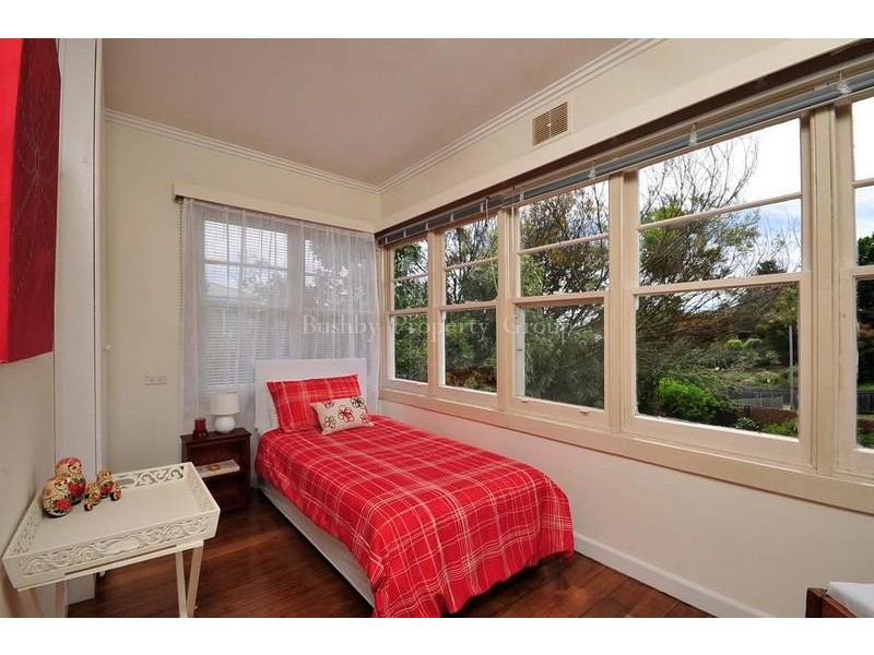 12 Pitt Avenue, Trevallyn TAS 7250