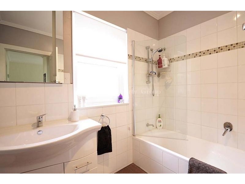 12 Pitt Avenue, Trevallyn TAS 7250