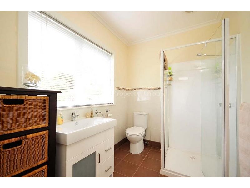 12 Pitt Avenue, Trevallyn TAS 7250