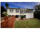 12 Pitt Avenue, Trevallyn TAS 7250