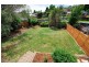 12 Pitt Avenue, Trevallyn TAS 7250