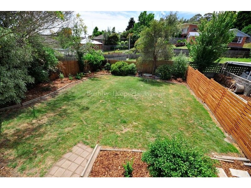 12 Pitt Avenue, Trevallyn TAS 7250