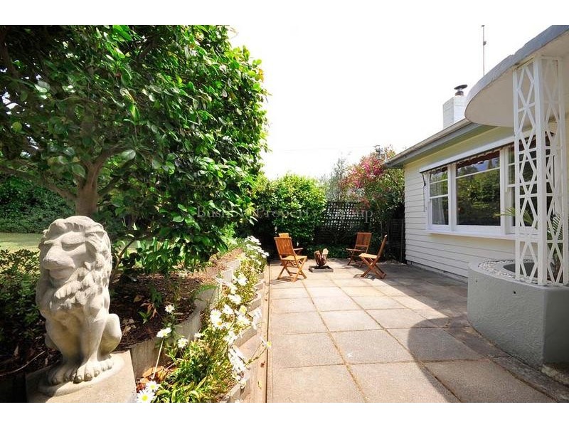 12 Pitt Avenue, Trevallyn TAS 7250