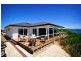 253 Low Head Road, Low Head TAS 7253