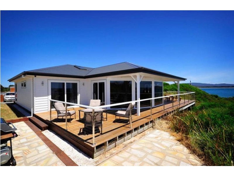 253 Low Head Road, Low Head TAS 7253