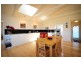 253 Low Head Road, Low Head TAS 7253