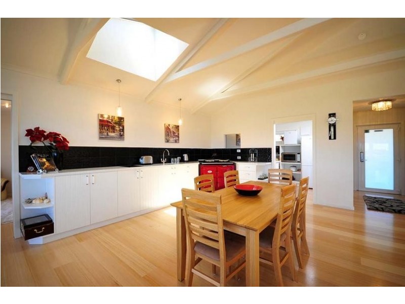 253 Low Head Road, Low Head TAS 7253