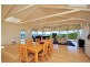 253 Low Head Road, Low Head TAS 7253