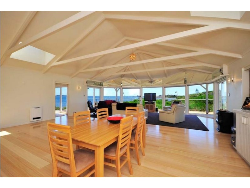 253 Low Head Road, Low Head TAS 7253