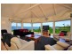 253 Low Head Road, Low Head TAS 7253