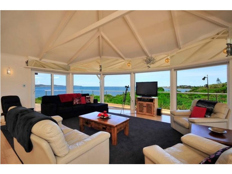 253 Low Head Road, Low Head TAS 7253