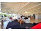 253 Low Head Road, Low Head TAS 7253
