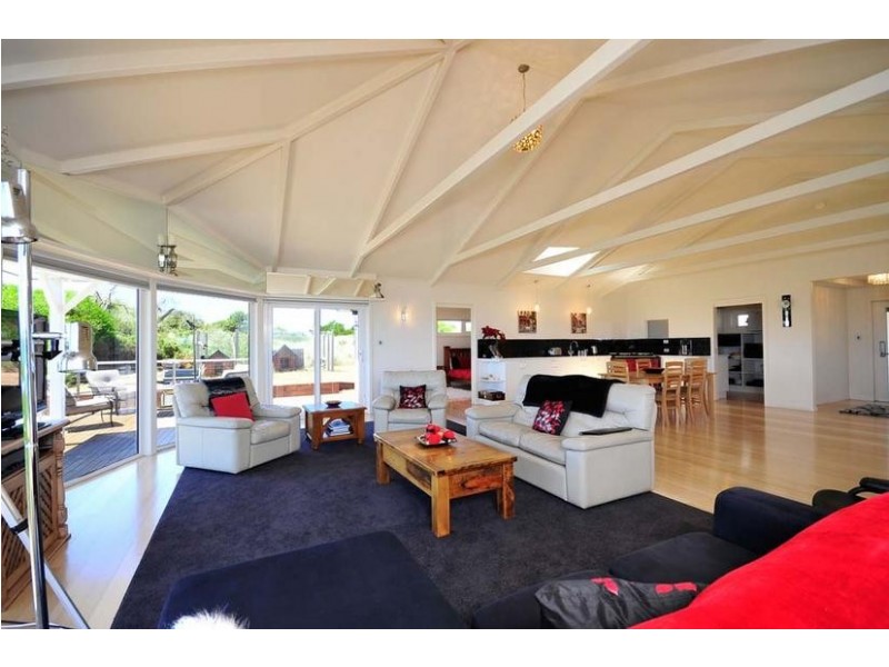 253 Low Head Road, Low Head TAS 7253
