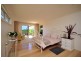 253 Low Head Road, Low Head TAS 7253