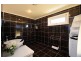 253 Low Head Road, Low Head TAS 7253