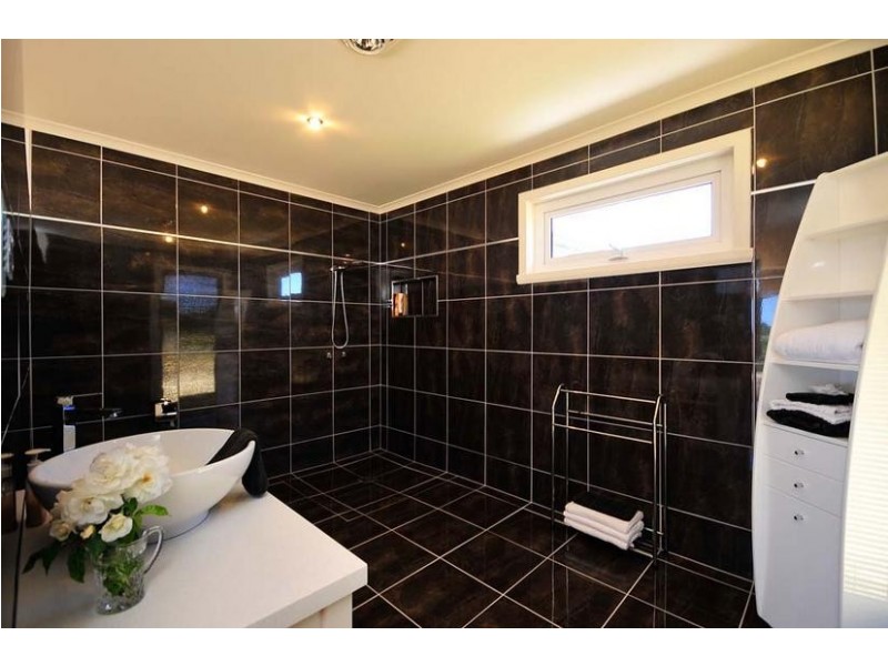253 Low Head Road, Low Head TAS 7253