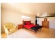253 Low Head Road, Low Head TAS 7253