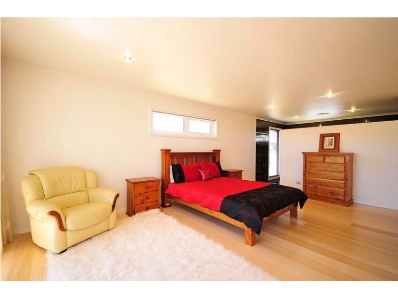 253 Low Head Road, Low Head TAS 7253