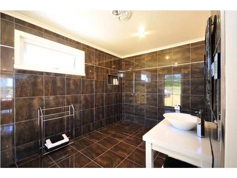 253 Low Head Road, Low Head TAS 7253
