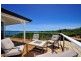 253 Low Head Road, Low Head TAS 7253