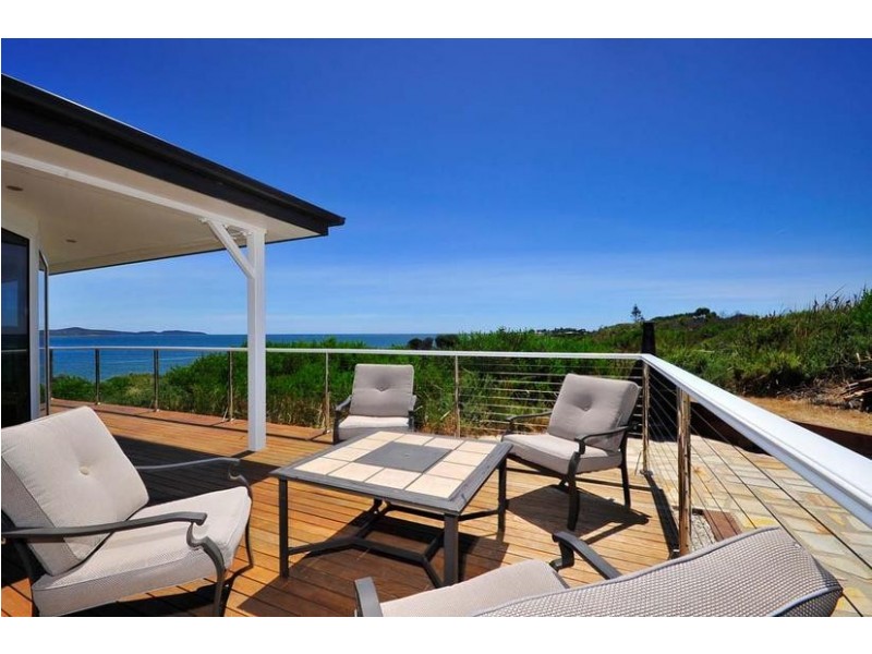 253 Low Head Road, Low Head TAS 7253
