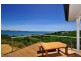 253 Low Head Road, Low Head TAS 7253