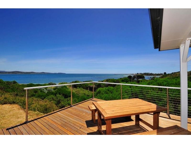 253 Low Head Road, Low Head TAS 7253