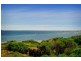 253 Low Head Road, Low Head TAS 7253