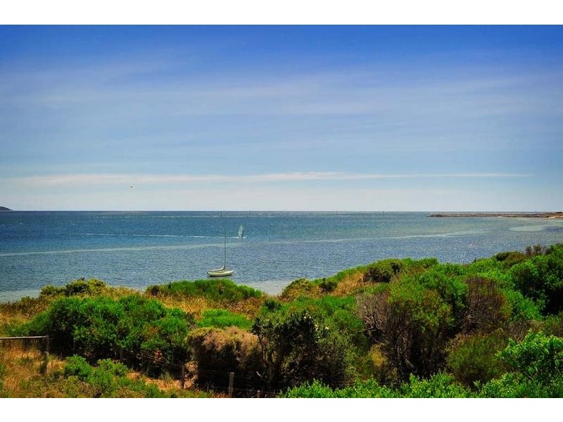 253 Low Head Road, Low Head TAS 7253