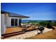253 Low Head Road, Low Head TAS 7253