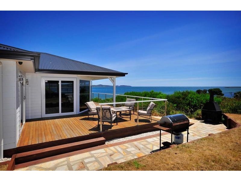 253 Low Head Road, Low Head TAS 7253