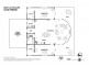 253 Low Head Road, Low Head TAS 7253