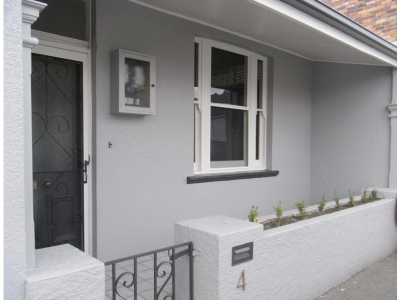 4 Balaclava Street, Invermay TAS 7248