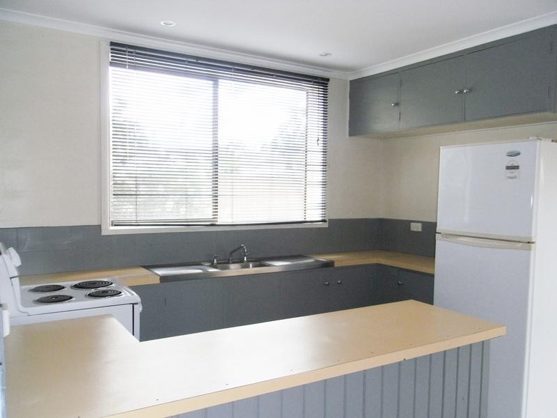 4 Balaclava Street, Invermay TAS 7248