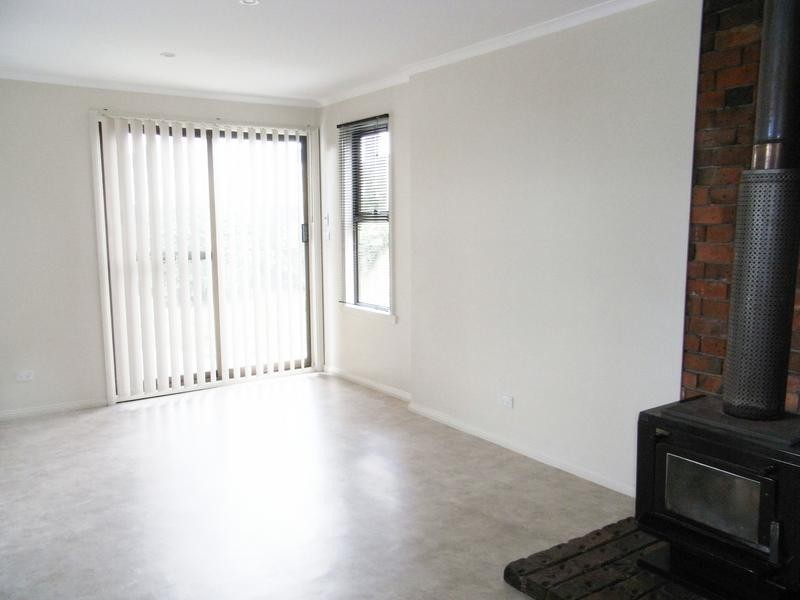 4 Balaclava Street, Invermay TAS 7248